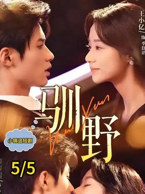 长街灯火年代家庭剧全集在线观看
